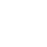 Music Toggle